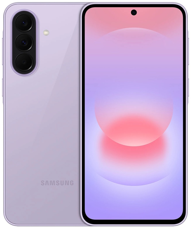 Galaxy A37 in Awesome Charcoal color