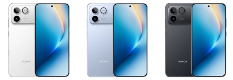 Honor WIN RT smartphone