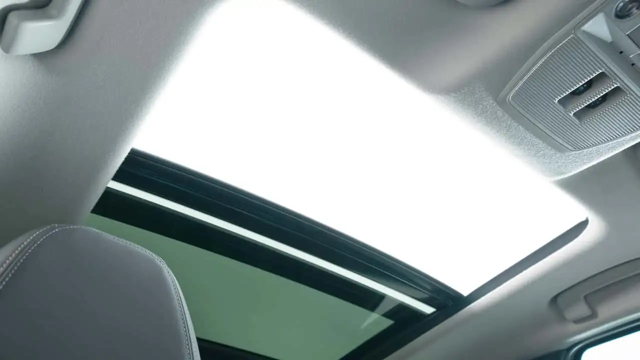 Nissan Kicks 24.webp