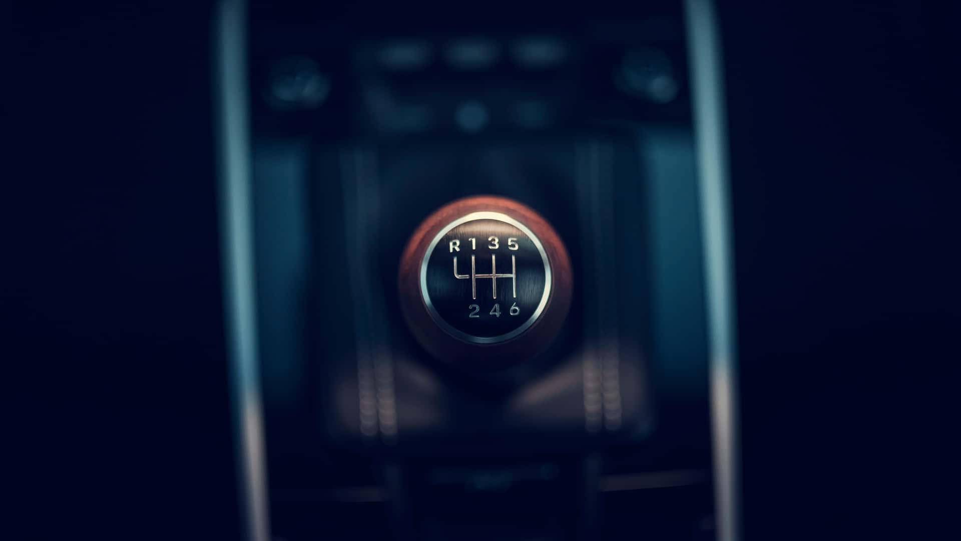 Фото профілю Porsche 911 Carrera S