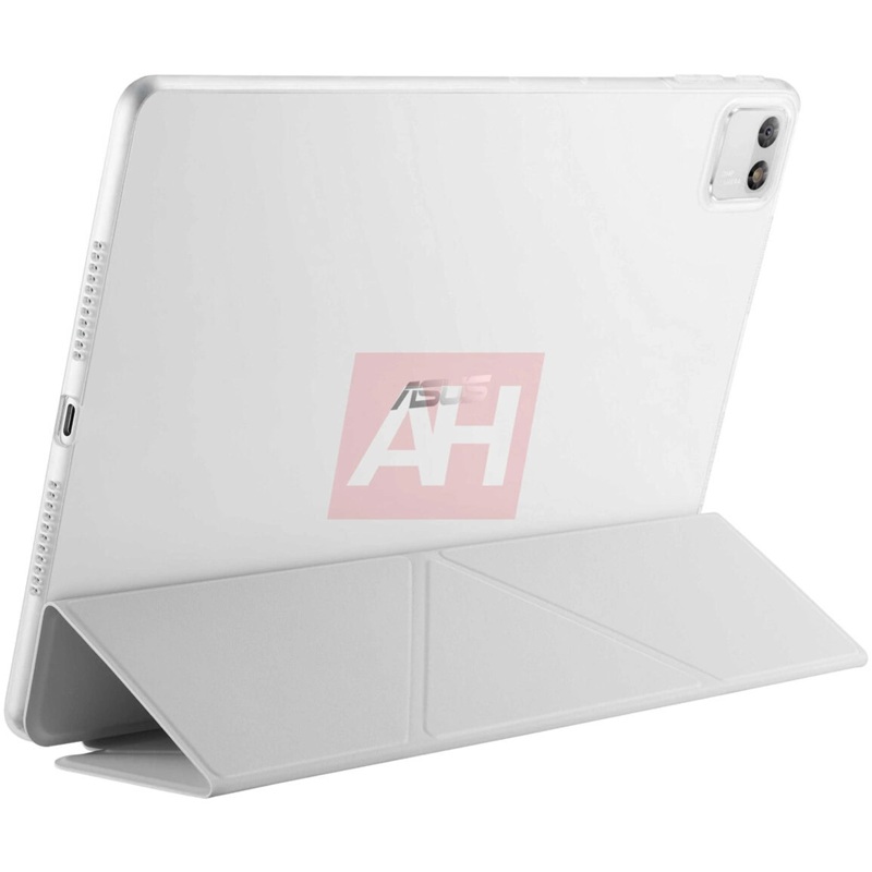 Multifunctional stand ASUS Pad view 3