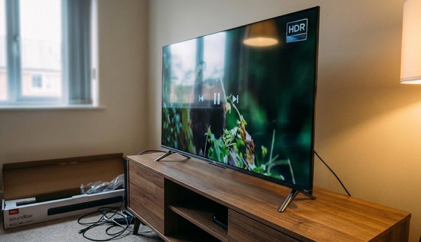 43 inch tv under 300 dollars