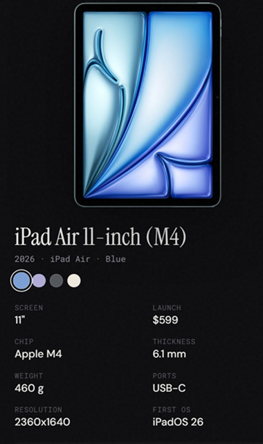 iPad Image 5