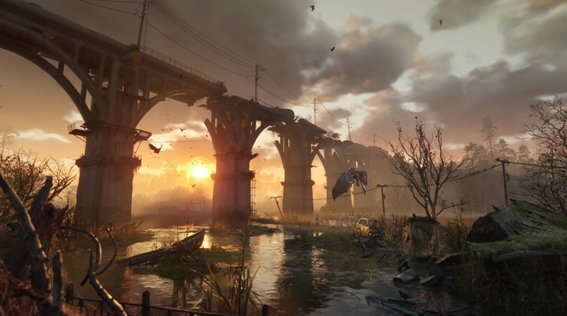 Арт Metro 2039 2