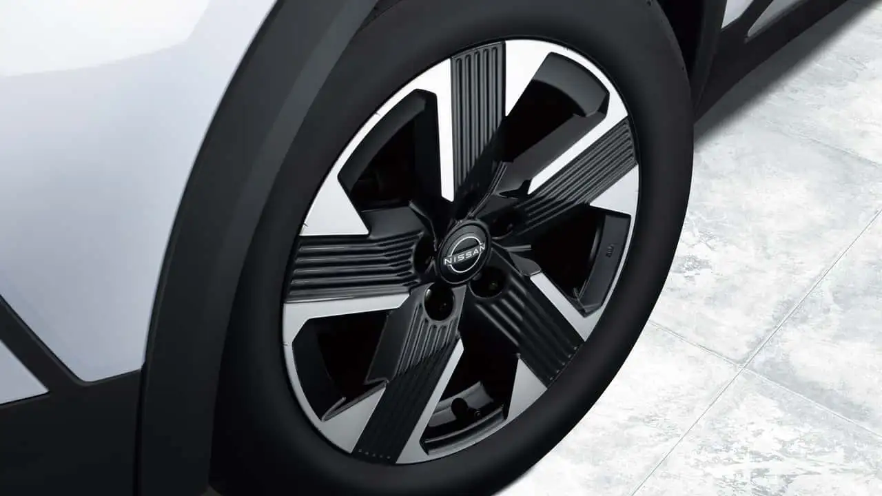 Nissan Kicks 8.webp