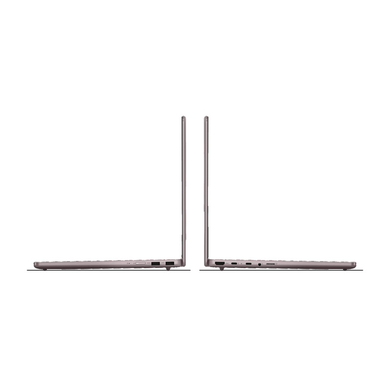 Lenovo IdeaPad Vibe with Snapdragon X