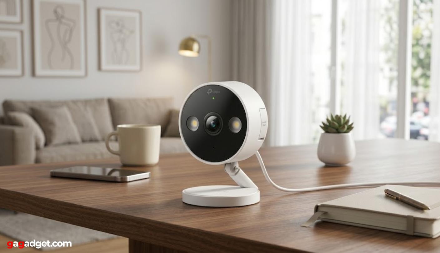 best renter-friendly security camera