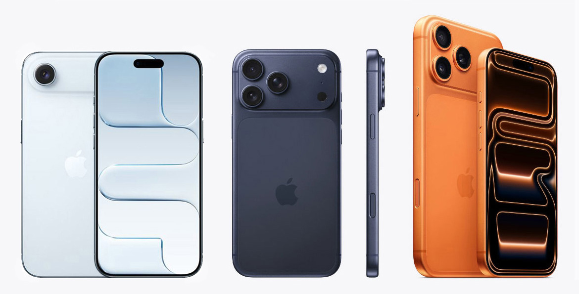 Le modèle d'IA le plus puissant d'Apple Intelligence, ainsi que les fonctionnalités associées, seront réservés aux appareils disposant d'au moins 12 Go de mémoire. Illustration : IA