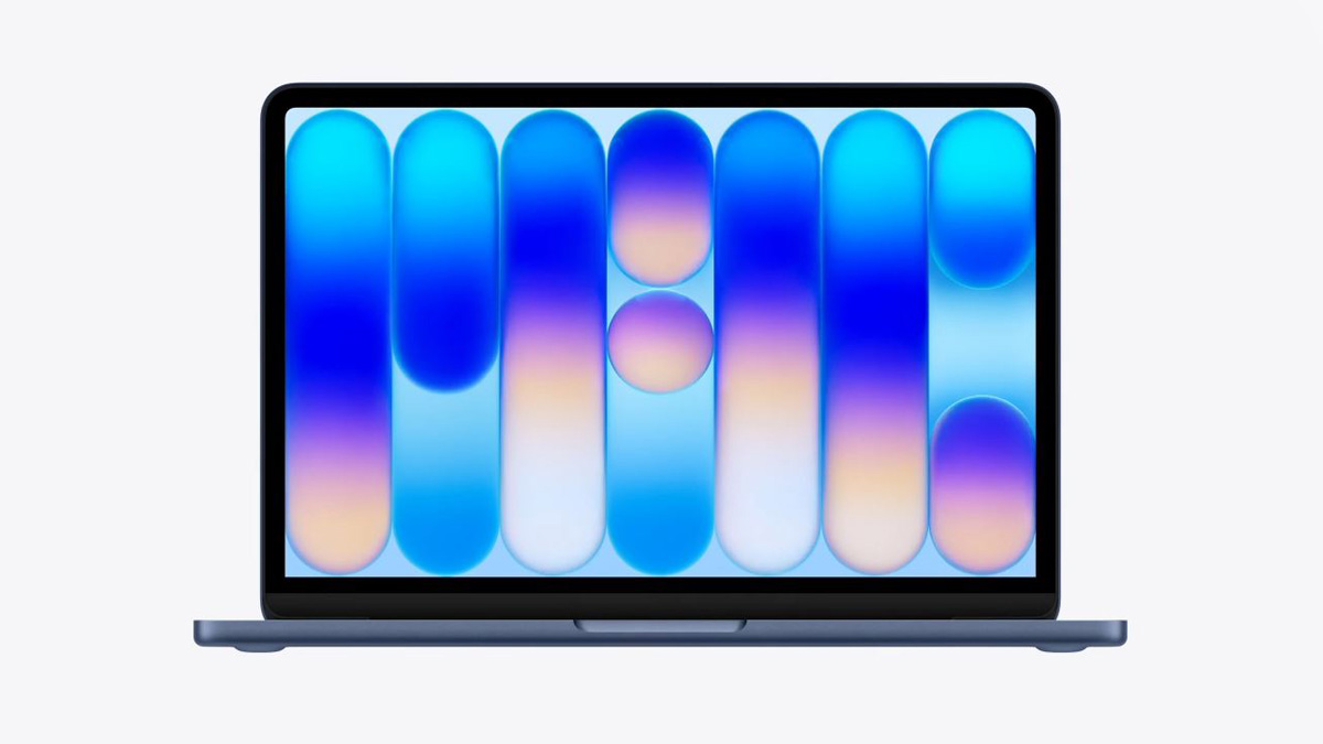 Apple MacBook Neo