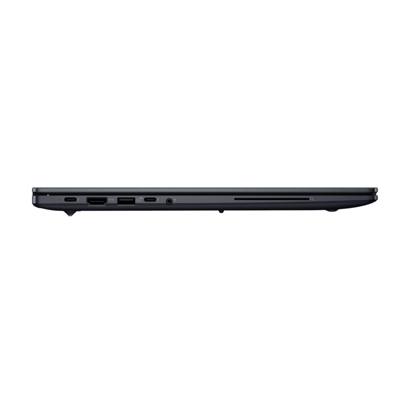 ASUS ExpertBook B5 G2 vue 6