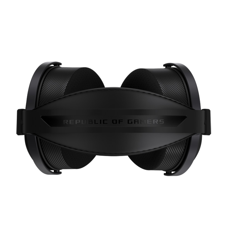 ASUS ROG Kithara overall view