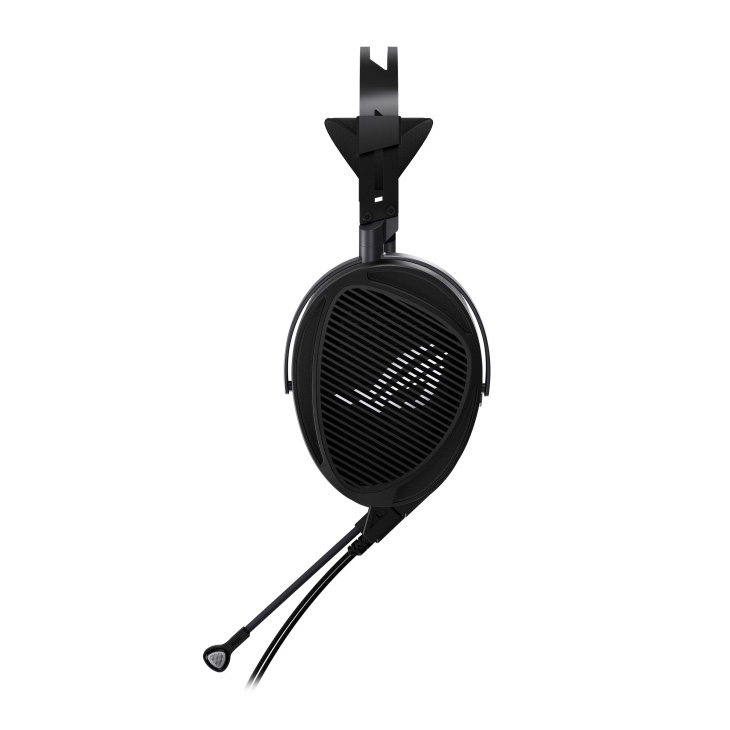ASUS ROG Kithara set