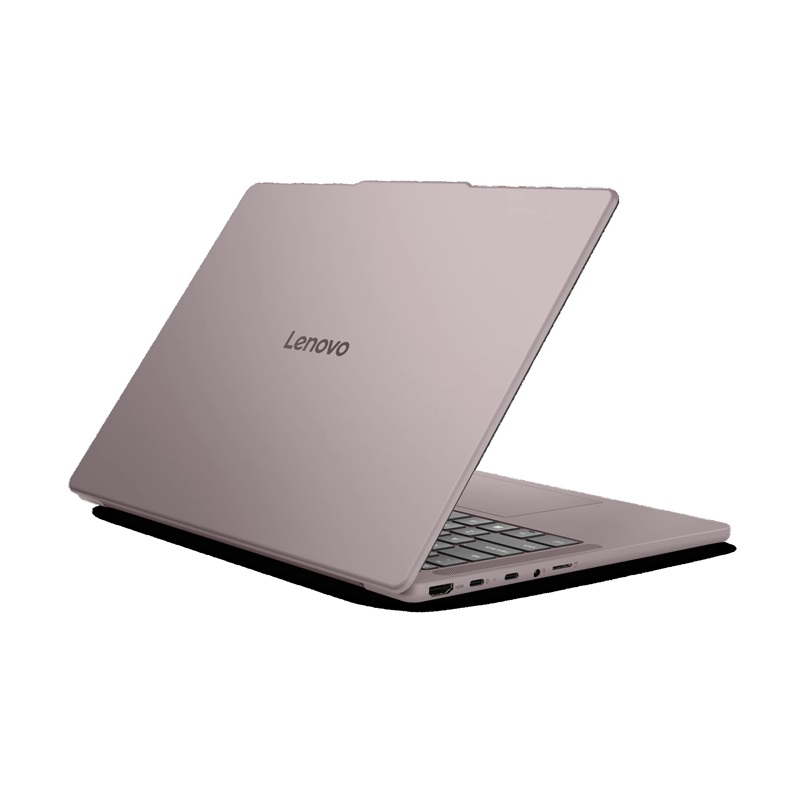 Lenovo IdeaPad Vibe Design Features