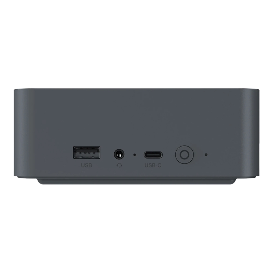 Beelink EQi 304 зображення 1