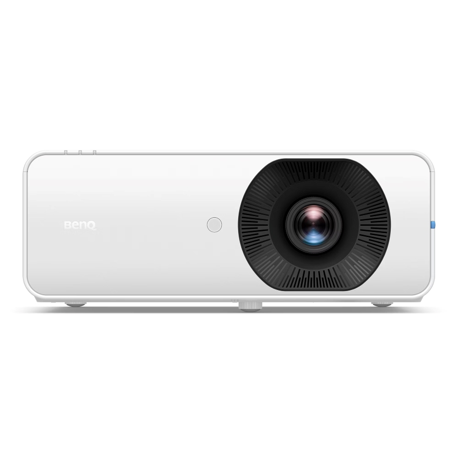 BenQ LH660 проектор зображення 1