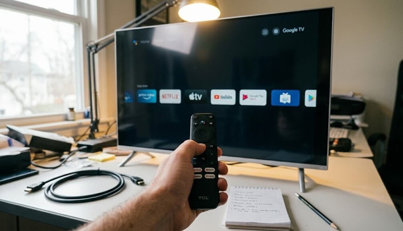 best 43 inch tv under 300