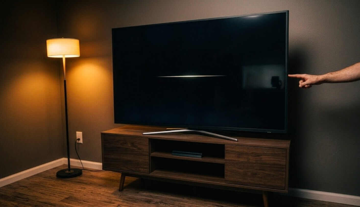 best 75 inch TV under 1000