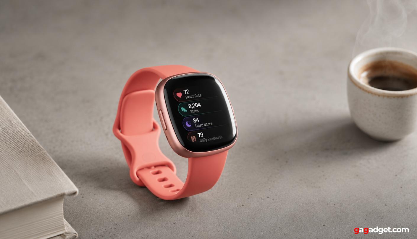 best cheap smartwatch for iPhone Android