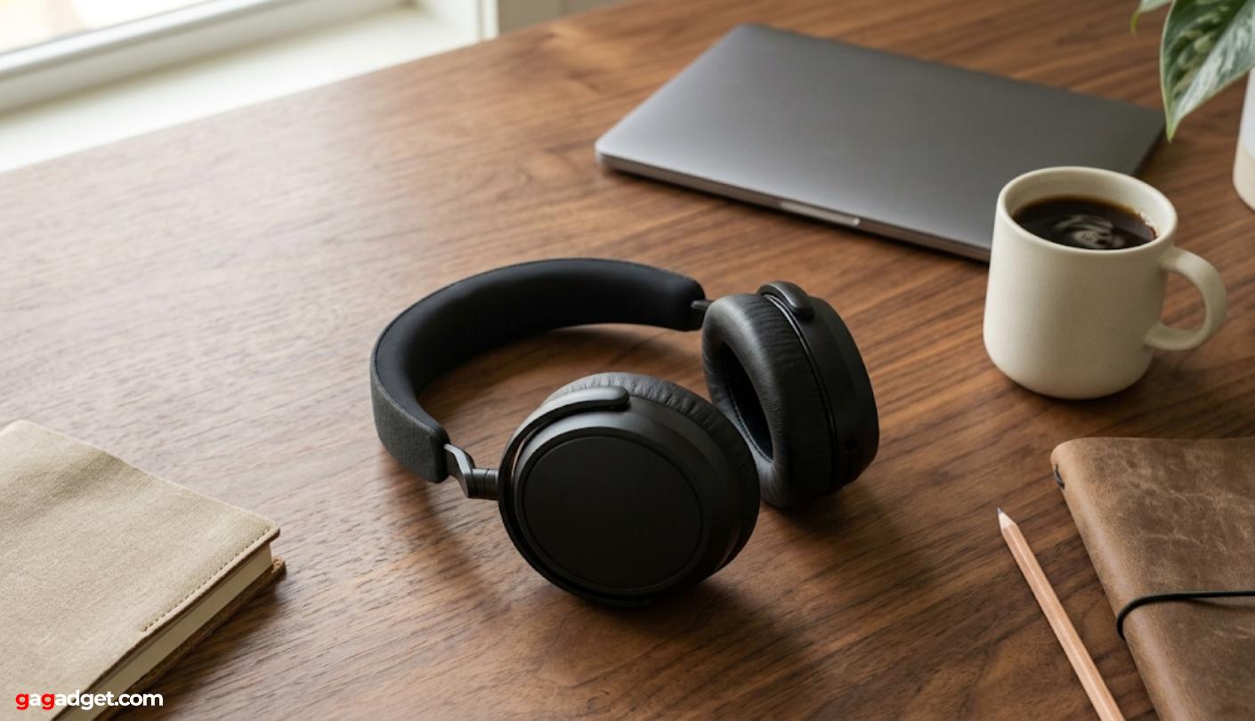 best headphones for video calls