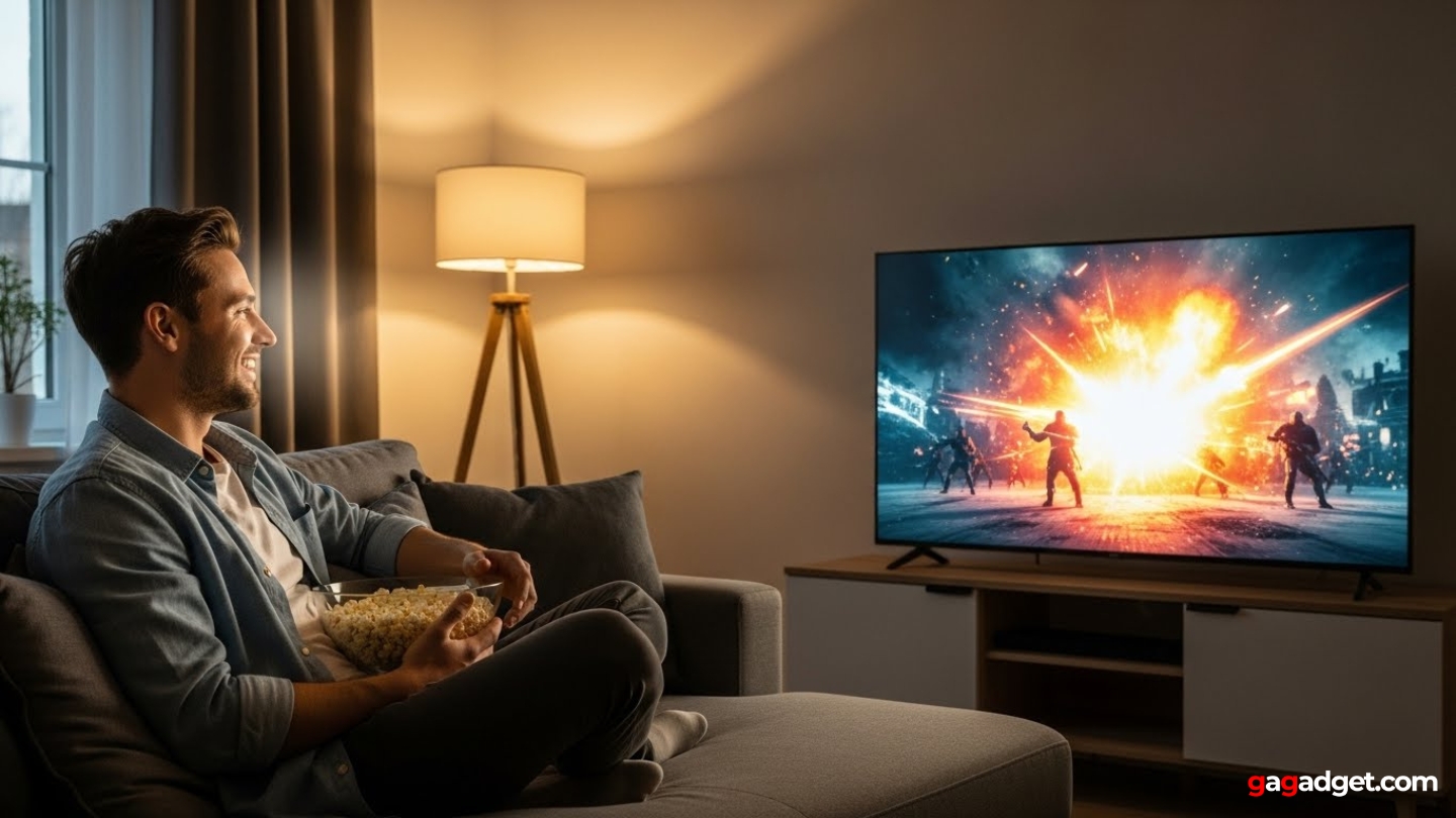 Best Mini LED TVs in 2026