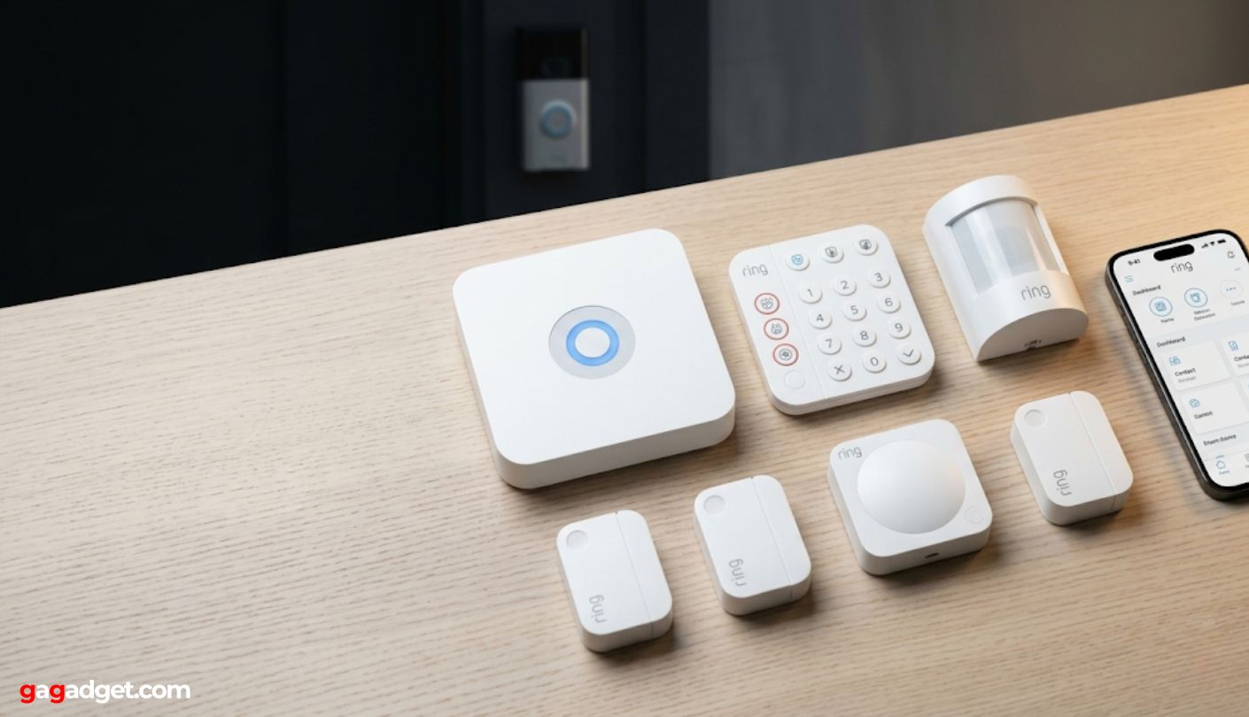 best smart home devices for beginners