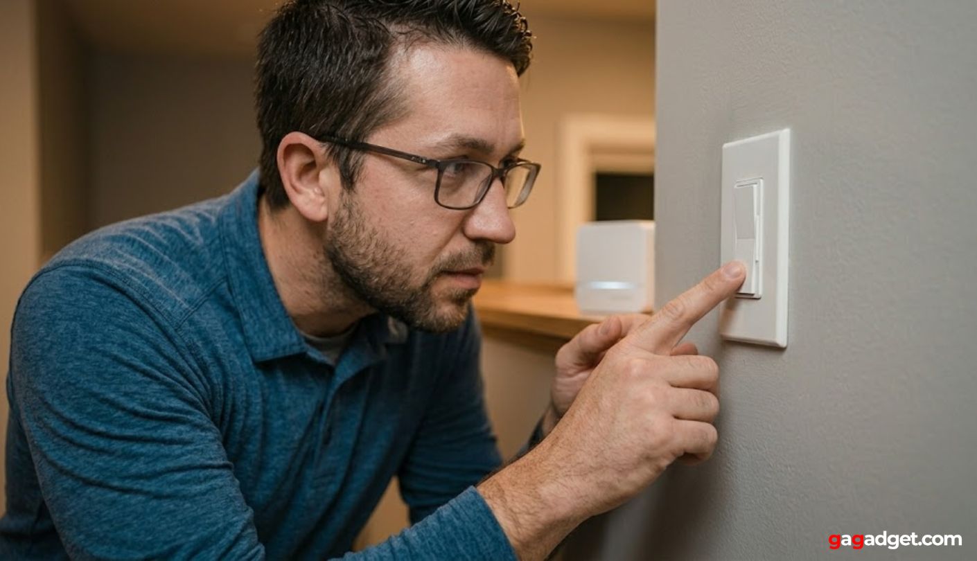 Best Smart Home Starter Kits in 2026