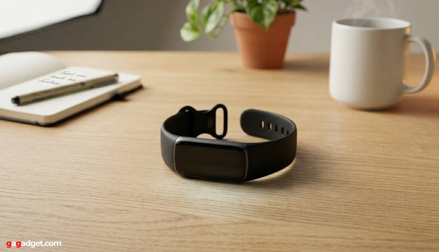 best starter fitness tracker