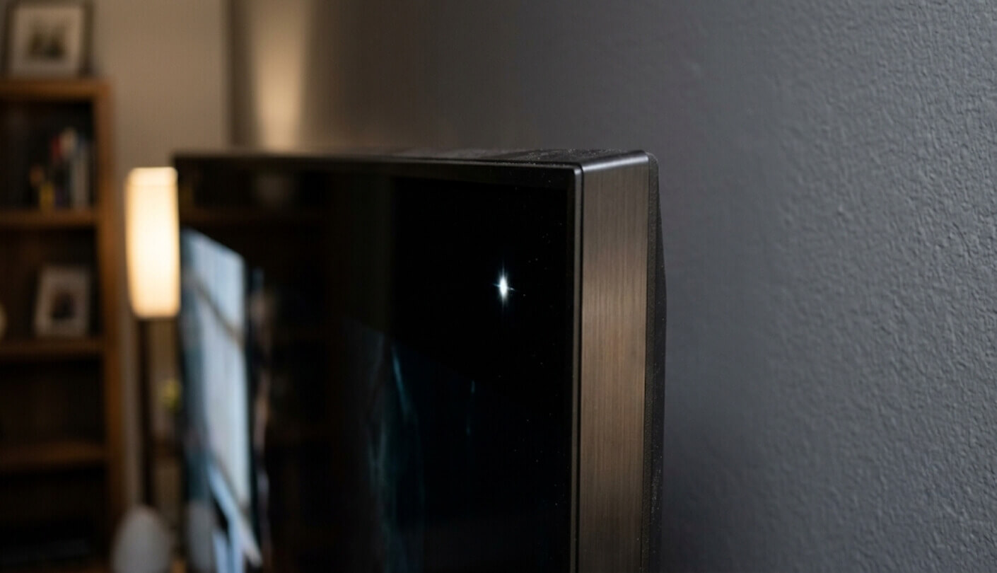 best budget 55 inch TV