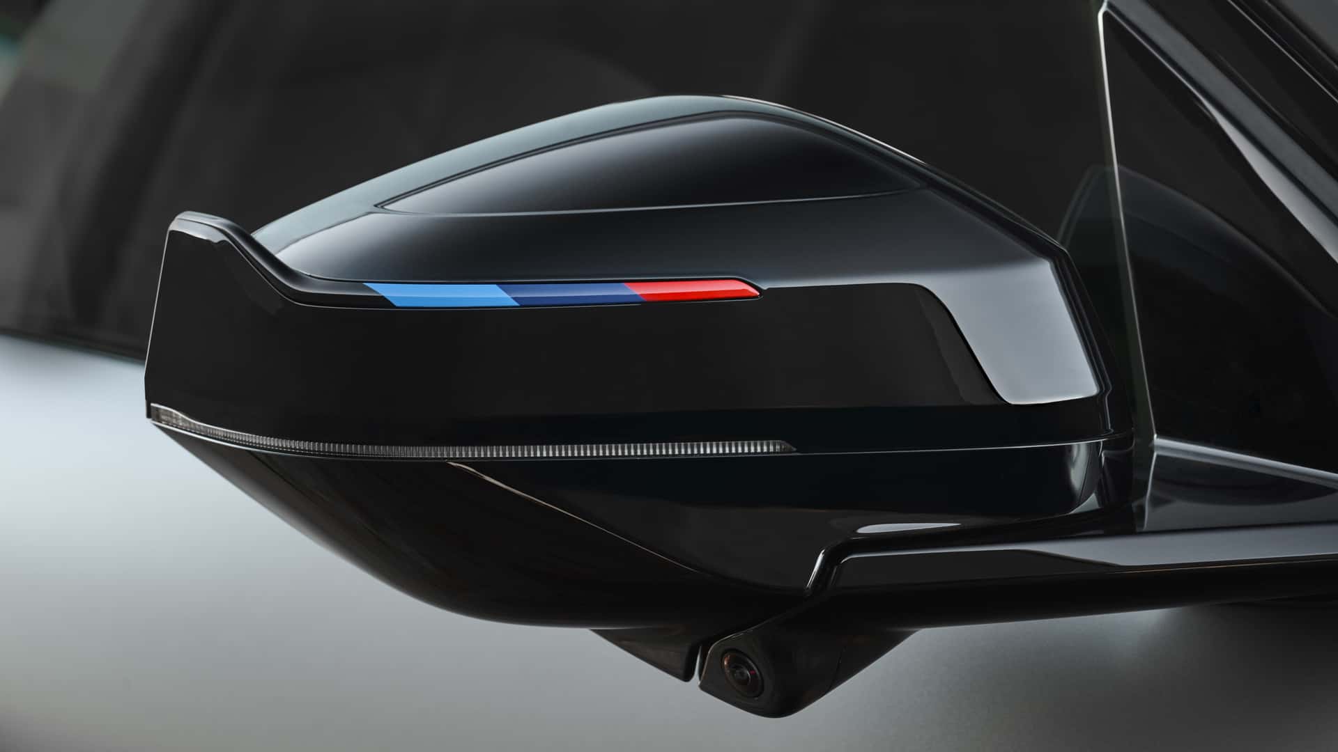 BMW X5 M60e xDrive 2026 зображення 15