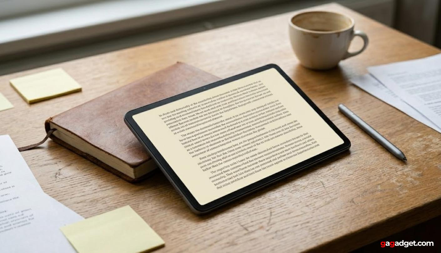 best value Android tablet