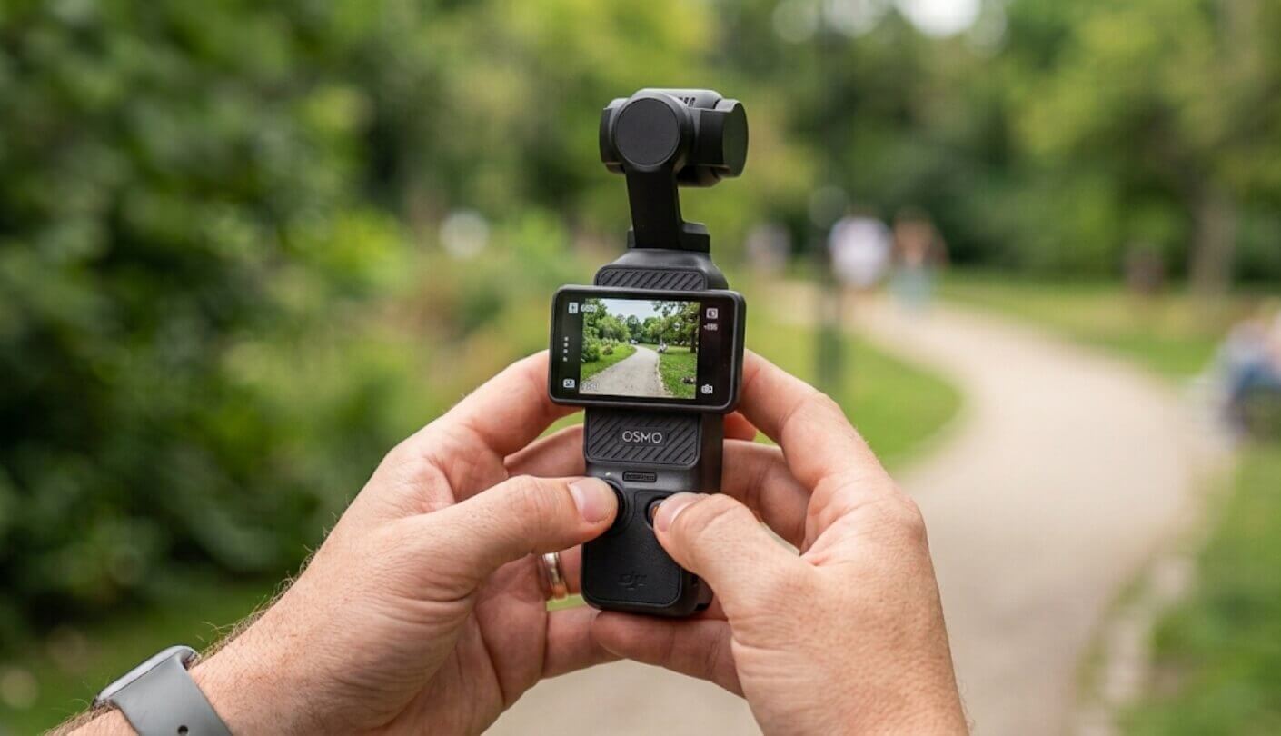 best vlogging cameras under $500