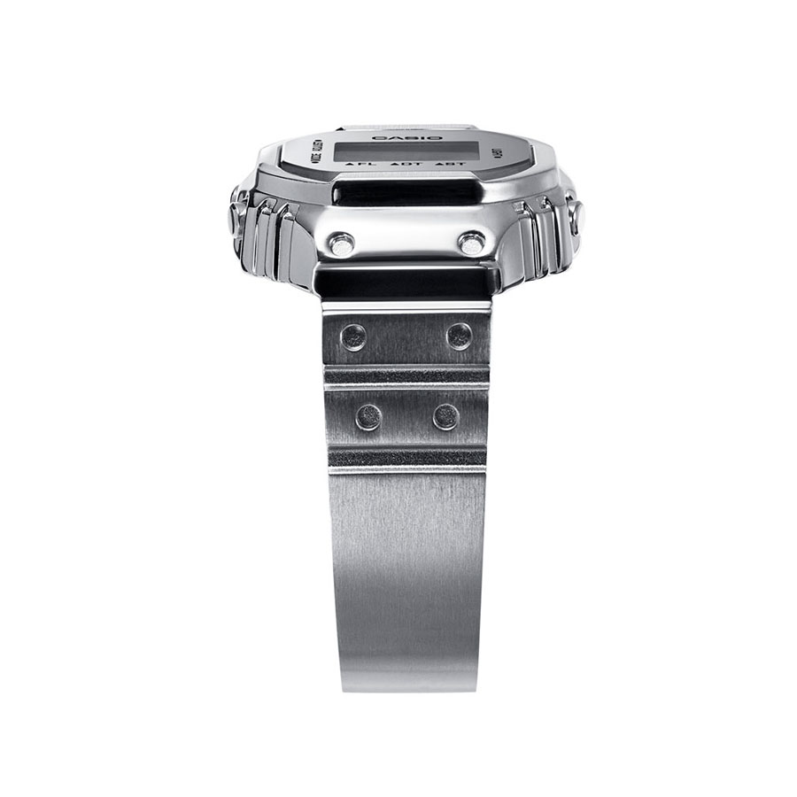Casio CRW-H001 розумне кільце вид 3