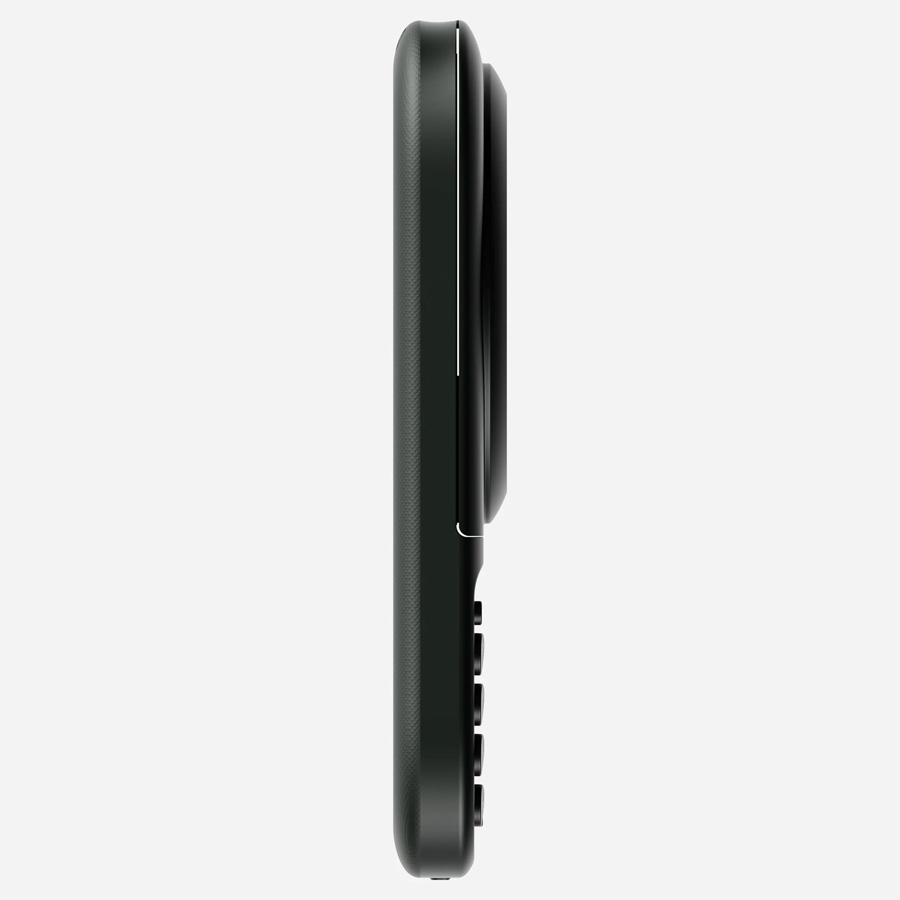 Image Clicks Power Keyboard 04
