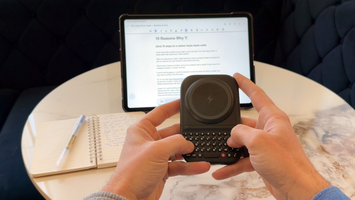 Image Clicks Power Keyboard 07