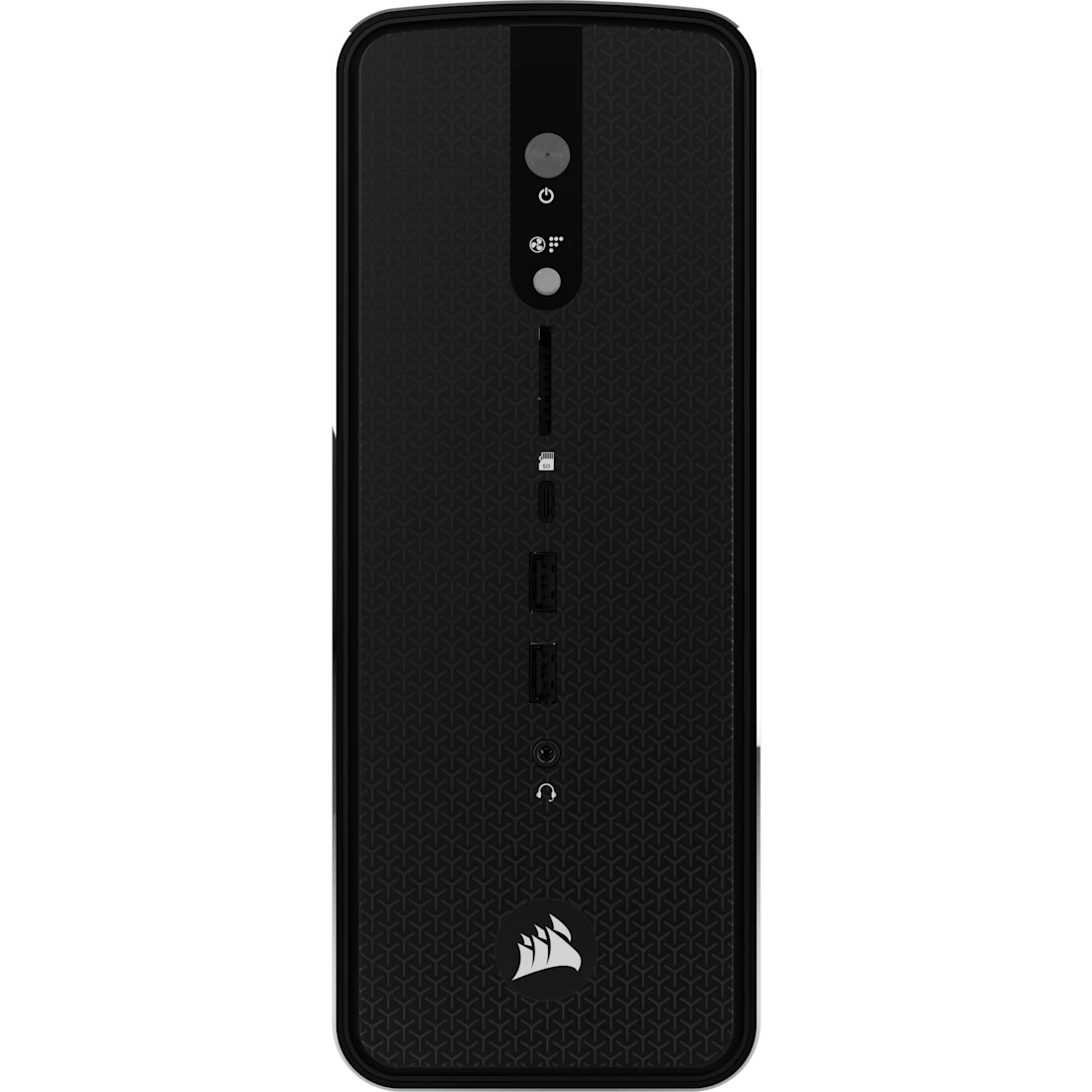Робоча станція Corsair AI