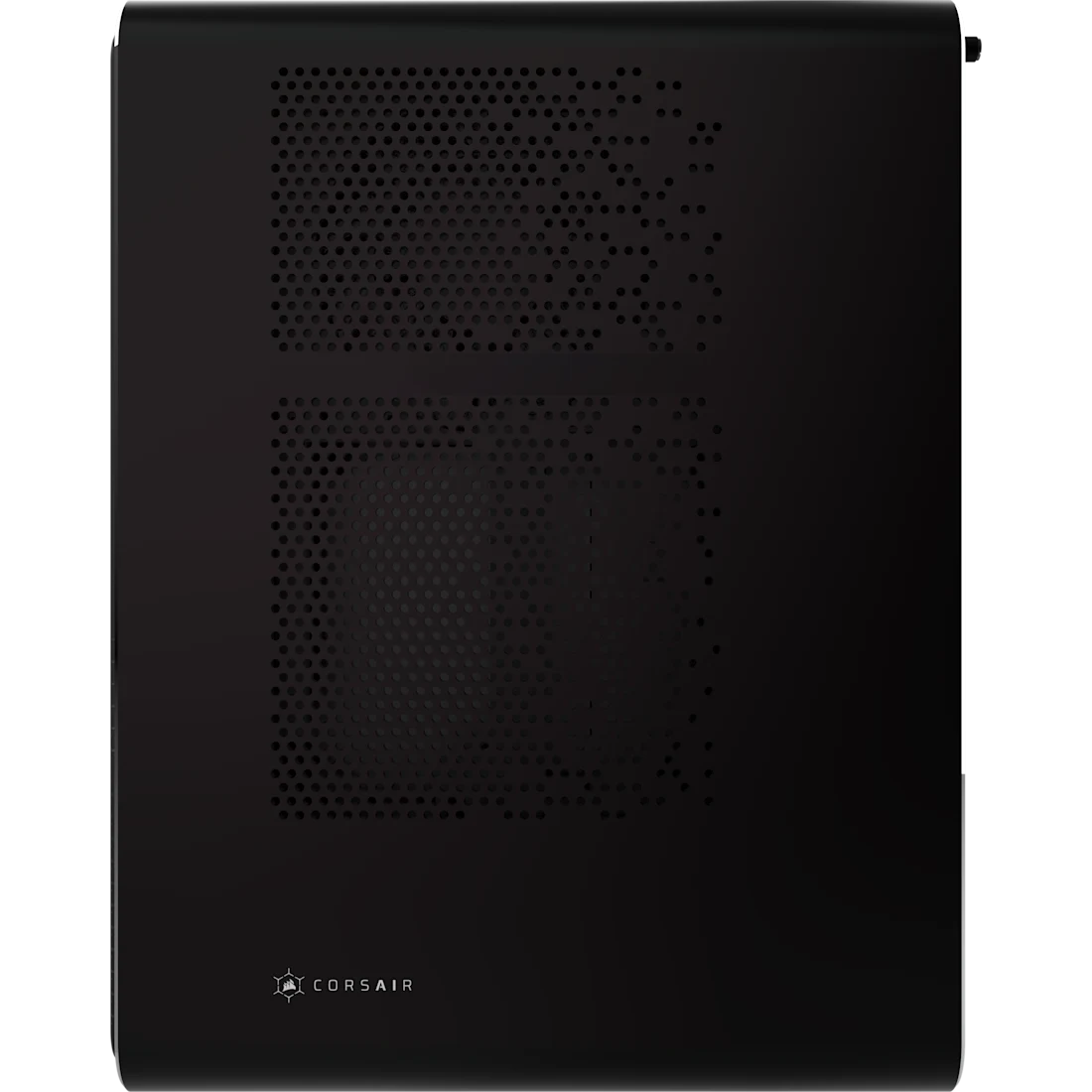 Станція для AI задач Corsair AI Workstation