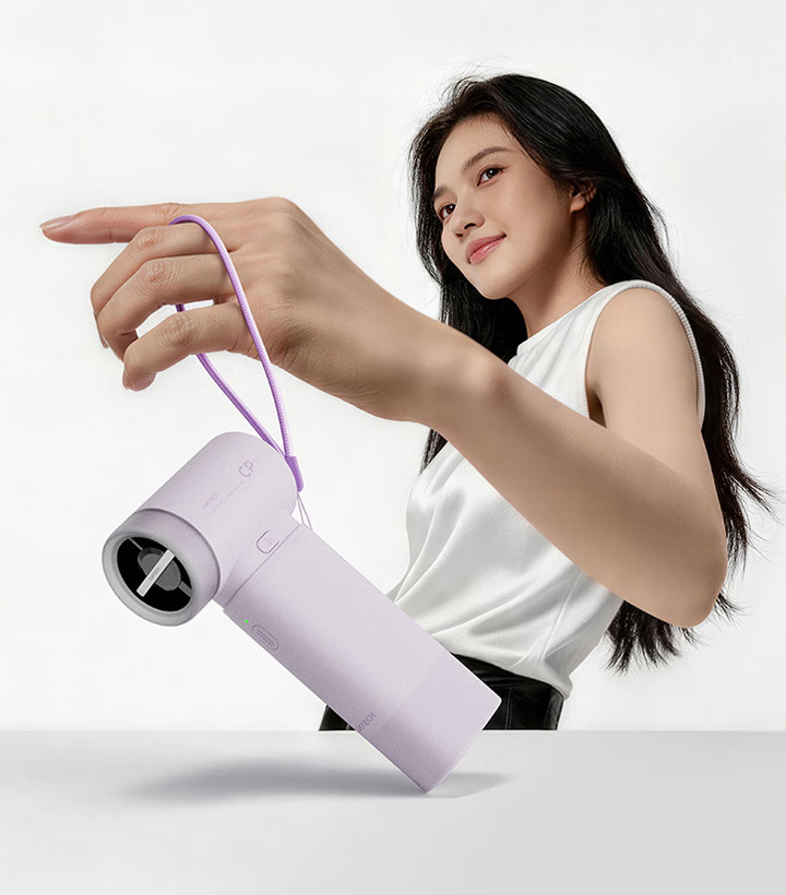 Airflow reaches up to 11 m/s — about 25 mph. Illustration: Cuktech