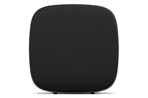 Image of the LG Sound Suite W7 subwoofer