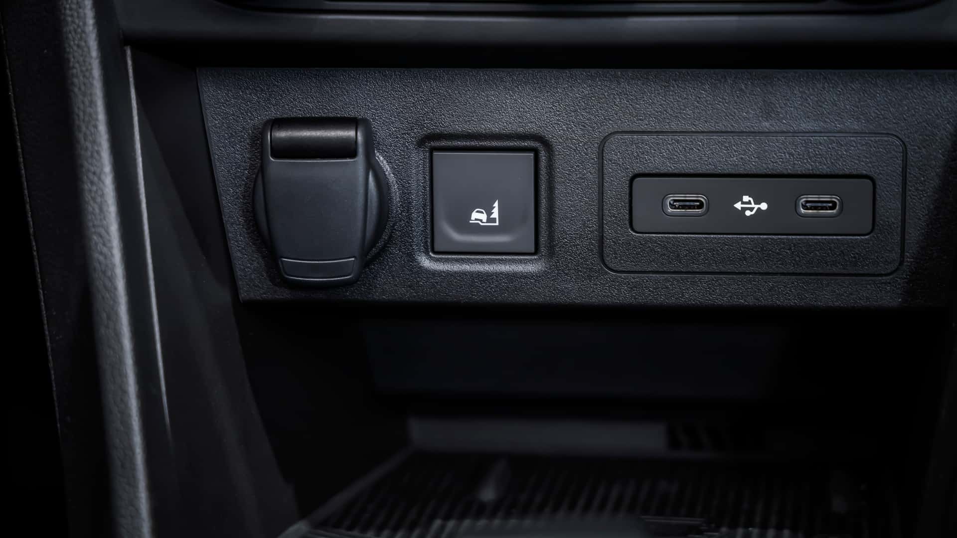 Колеса Dacia Sandero Stepway Hybrid 2026