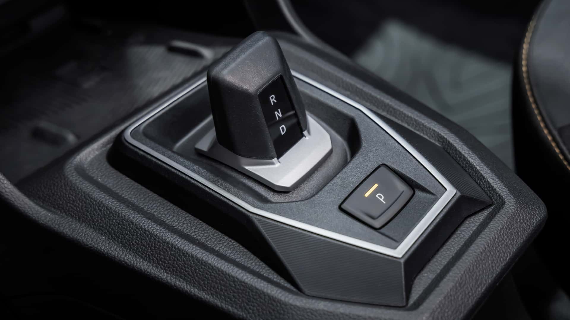 Вариант цвета кузова Dacia Sandero Stepway Hybrid 2026