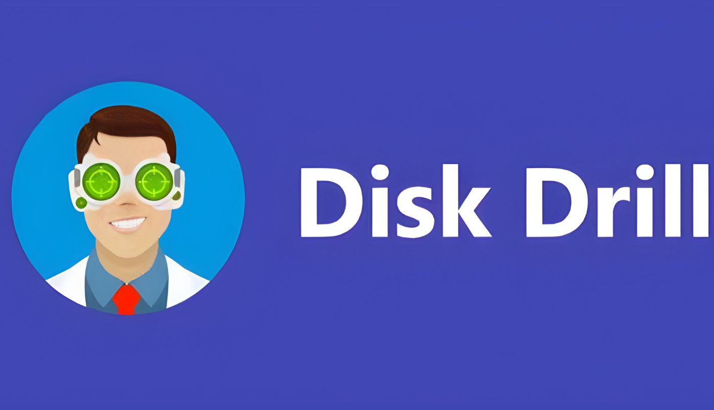best data recovery software