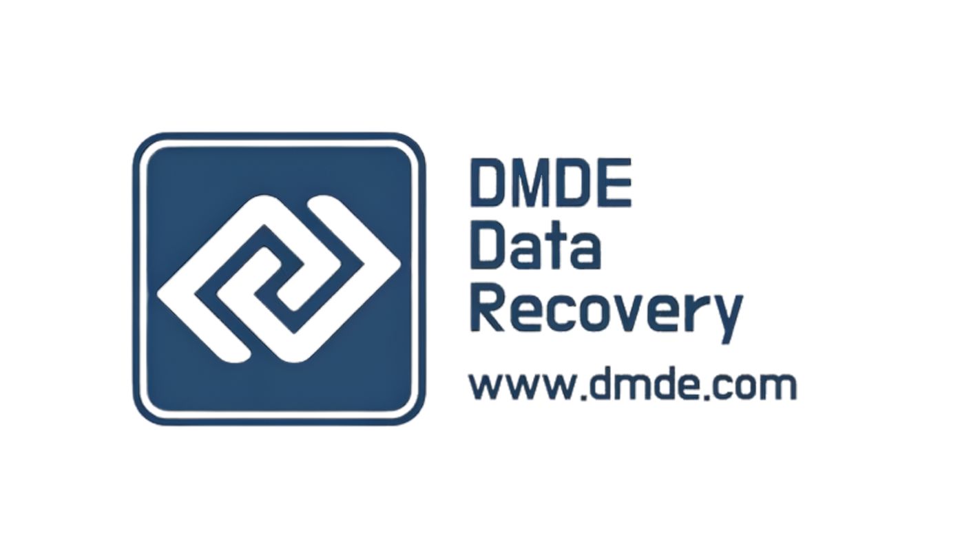 RAID data recovery software