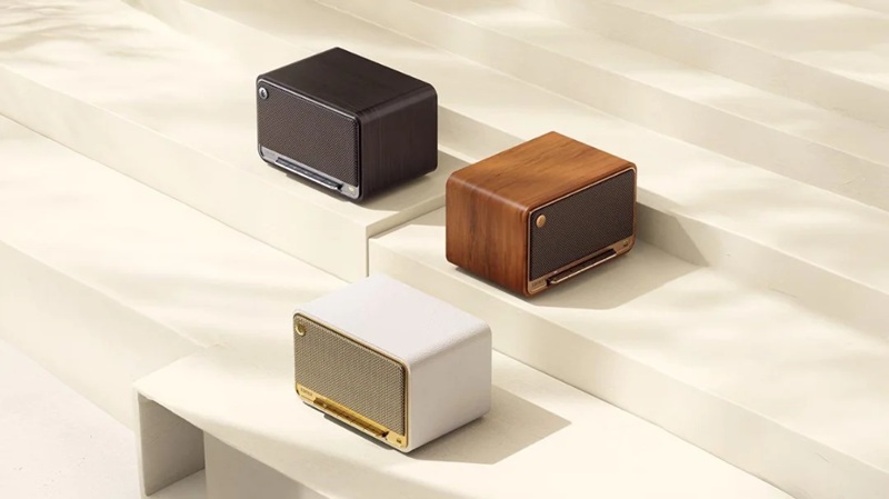 Edifier M330 II Bluetooth Speaker
