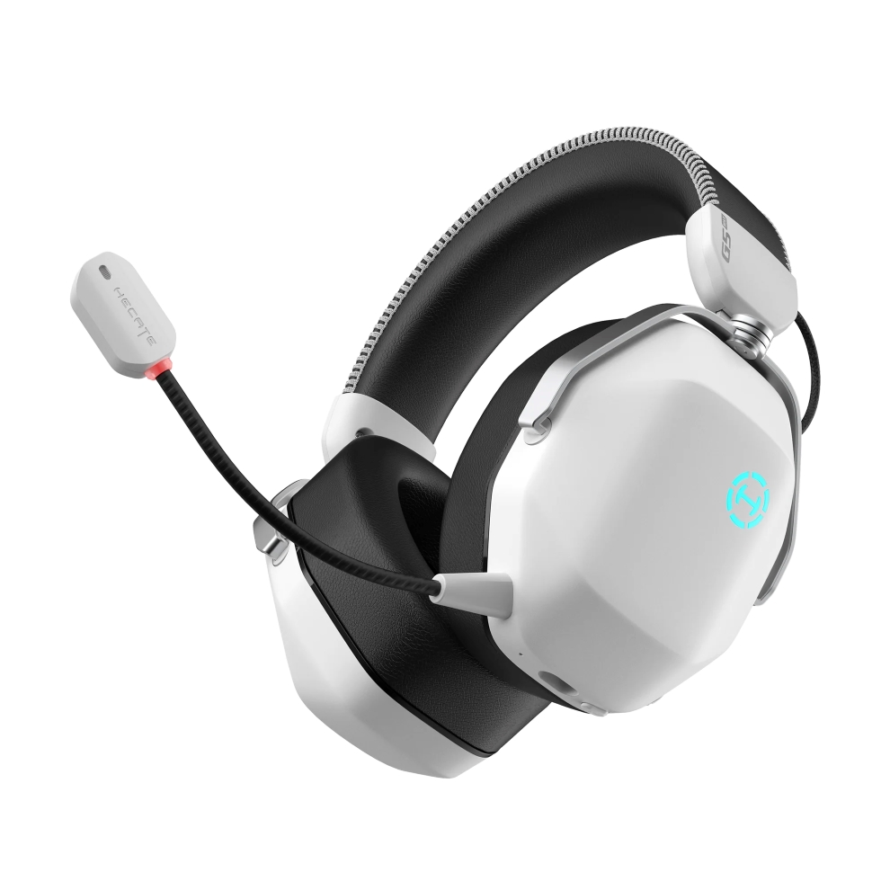 Гарнітура Edifier HECATE G5 MAX вид 4
