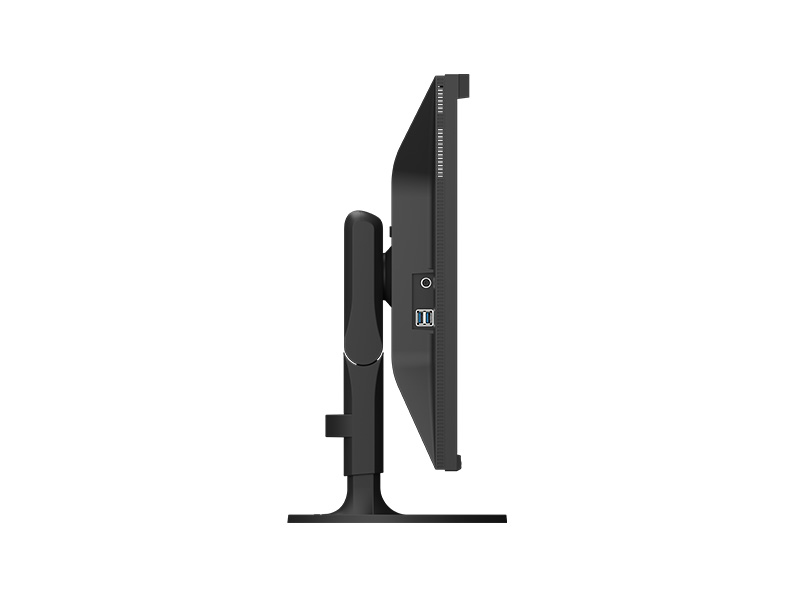 Eizo ColorEdge CG3200X Image 3