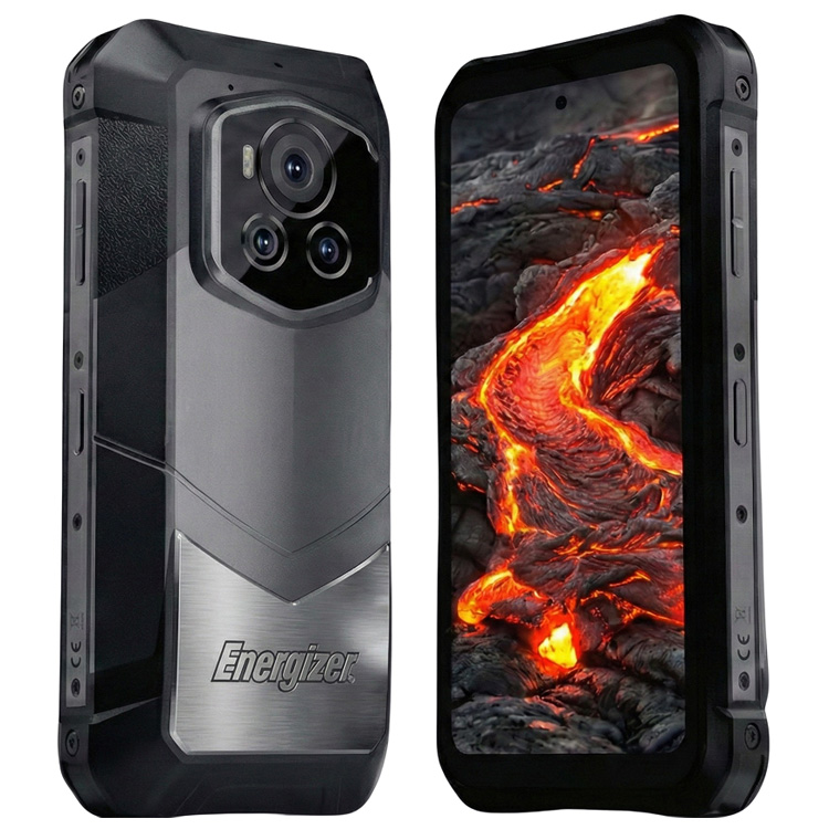 Energizer P30K Apex