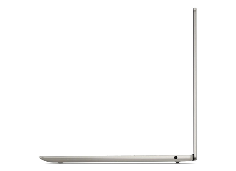 Dell 14S - дизайн і кольорові рішення