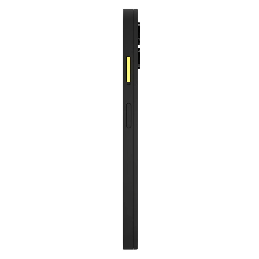 Компоненти Fairphone 6+