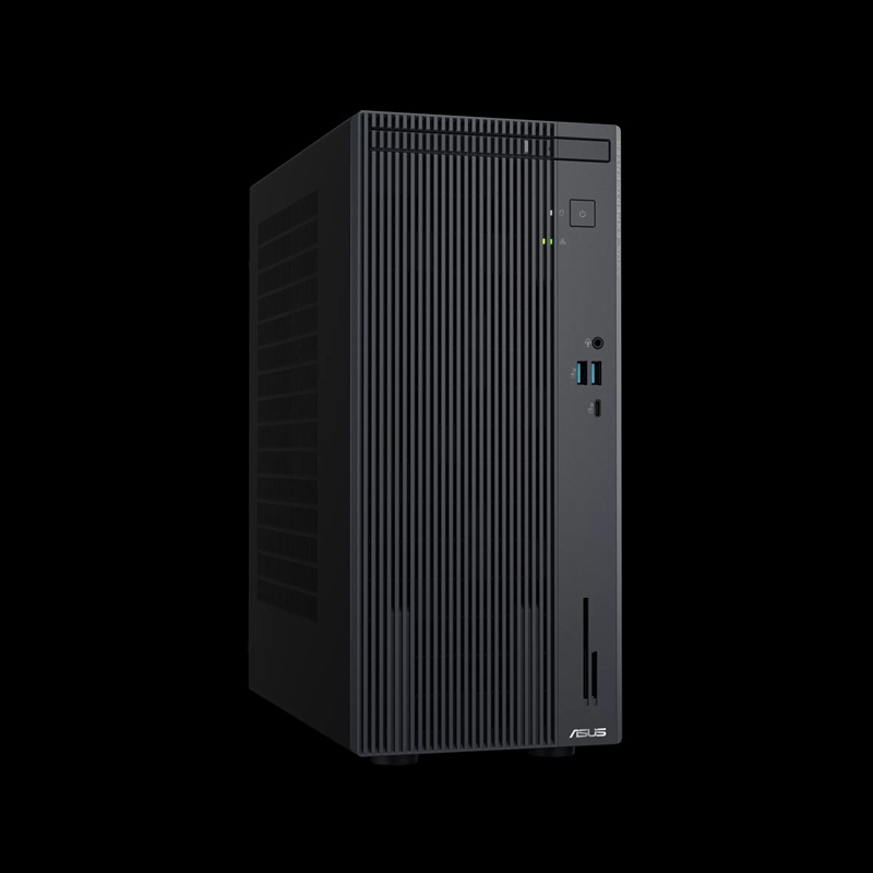 Image of Asus ExpertCenter P500 Mini Tower