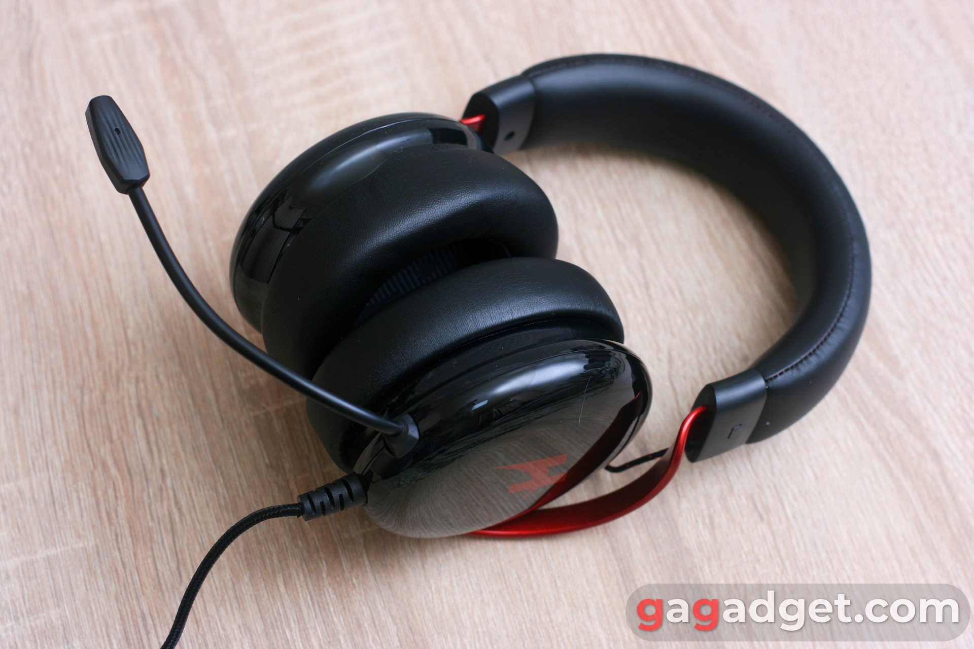Haylou HexStorm G1